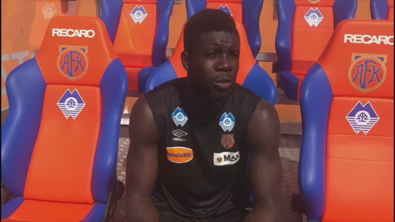 4725221C-E4B4-4F7B-911B-92B8B9DB9F23.MOV